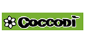 logo_coccodi