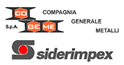 logo_cogeme