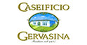 logo_gervasina