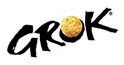 logo_grok