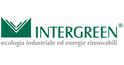 logo_intergreen