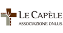 logo_lecapele