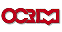 logo_ocrim