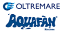 logo_oltremare