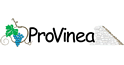 logo_provinea