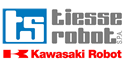 logo_tiesse_robot