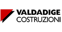 logo_valdadige