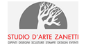 logo_zanetti