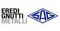 logoeredi_gnutti_metalli