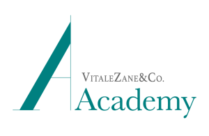 VNZ-Academy_lic