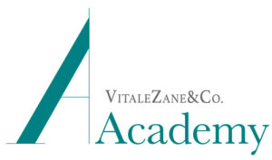 VNZ-Academy_lic_400